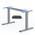 Flexispot E1 PRO