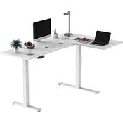 Flexispot E1L Vergleich