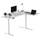 Flexispot E1L
