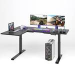 Flexispot E1lb