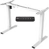 Flexispot E1S