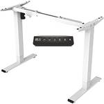 Flexispot E1S