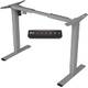Flexispot E1S Vergleich