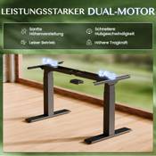 Flexispot E200