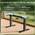 Flexispot E200