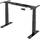 Flexispot E6