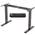 Flexispot EB2B