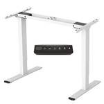 Flexispot Tischgestell Eb2w