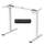 Flexispot Tischgestell Eb2w