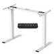 Flexispot Tischgestell Eb2w Vergleich