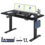 Flexispot EC1B