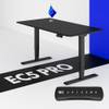 Flexispot EC5 Pro
