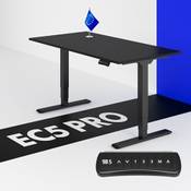 Flexispot EC5 Pro