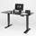 Flexispot Ec5b-Eu3+Pr1206-Black