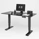 Flexispot Ec5b-Eu3+Pr1206-Black Vergleich