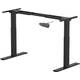 Flexispot Tischgestell Eb2b Vergleich
