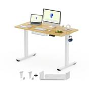 Flexispot ‎EG Set Basic