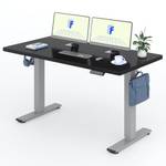 Flexispot EG1S+PR1407