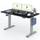 Flexispot EG1S+PR1407