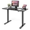 Flexispot H1b-4824-Eu