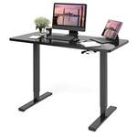 Flexispot H1b-4824-Eu