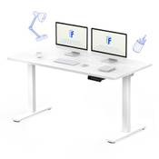 Flexispot Hemera Vergleich