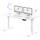 Flexispot Hemera