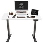Flexispot höhenverstellbarer Schreibtisch