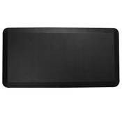 Flexispot MT1B