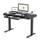 Flexispot ‎Q3B-1206-IE