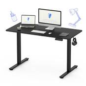 Flexispot QN1 Vergleich