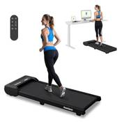 FlexiSpot Walkingpad Vergleich