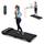 FlexiSpot Walkingpad