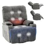 Flexispot XR7 Curve