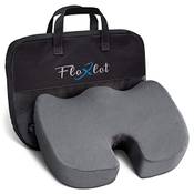 Flexlet Steißbeinkissen 70-90kg Vergleich
