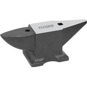 Flexmo Schmiede Amboss
