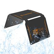 Flexsolar 15W Solar Ladegerät
