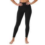 Flexvie Sport Leggings