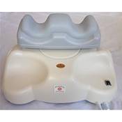 Flexxicore Passive Exerciser