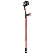 Flexyfoot einzelne Krücke Vergleich
