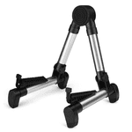 Flexzion 4334255622