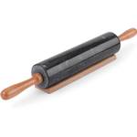 Flexzion Teigroller aus Marmor