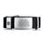 Flheart P-BR-1060BS01-KZ-de