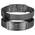 Flheart Notfallarmband