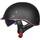 Flhwan Motorradhelm, Retro-Harley-Motorradhalbhelm