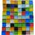Fliesenhandel Fundus Mosaiksteine