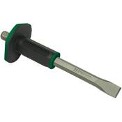 Brüder Mannesmann M65421 Vergleich