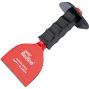 DRAPER Redline 68603 Vergleich