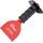 DRAPER Redline 68603