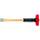 Rennsteig 351 300 0